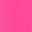 FreeSip Can You See Me 24-Oz. Water Bottle Tan/Pink view