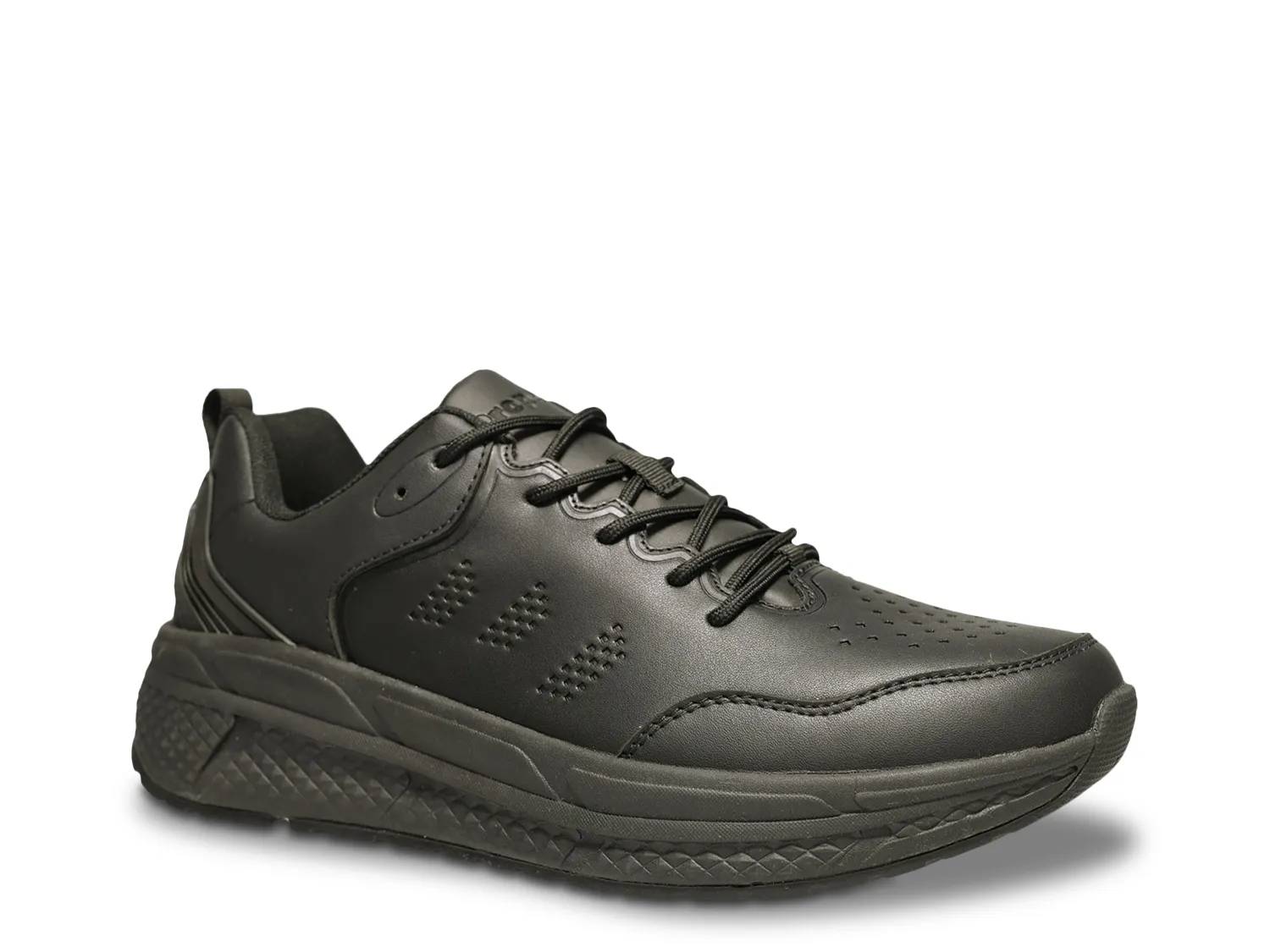 Ultra Work Sneaker - Men's