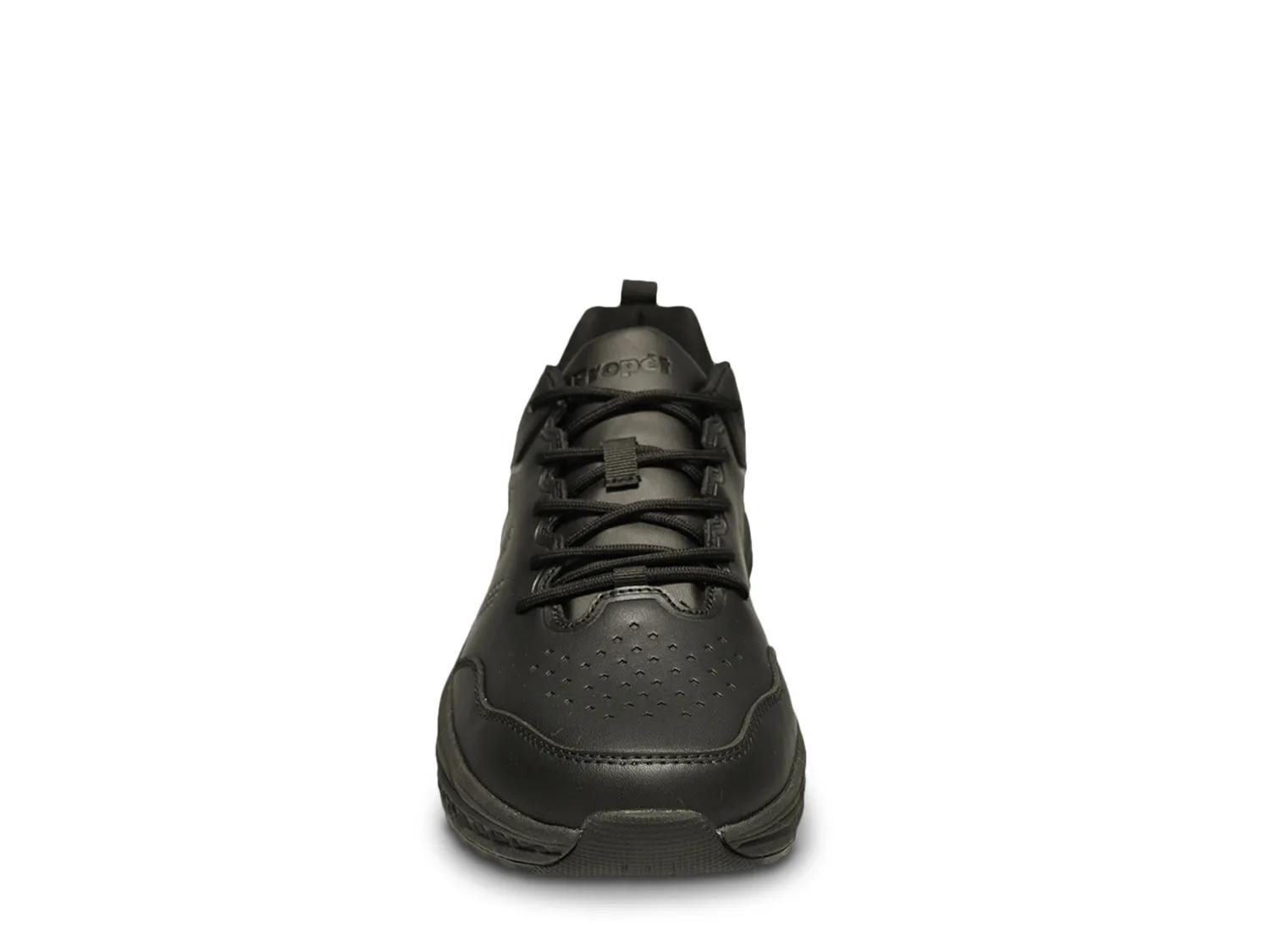 Ultra Work Sneaker - Men's