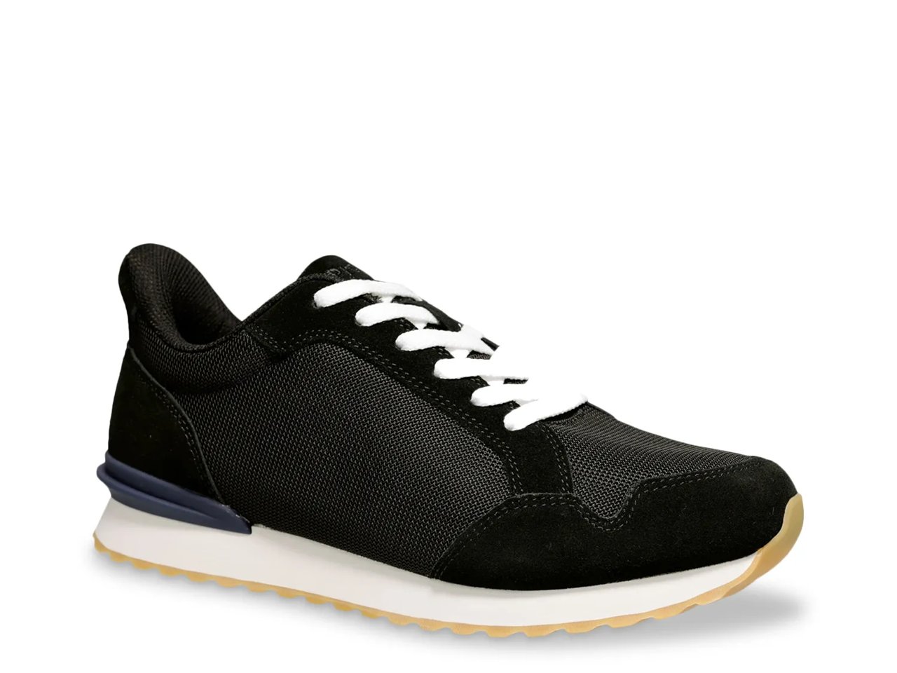 Carmine Sneaker - Men's