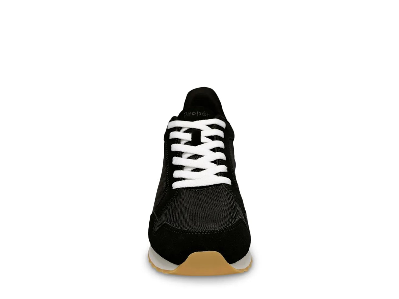 Carmine Sneaker - Men's