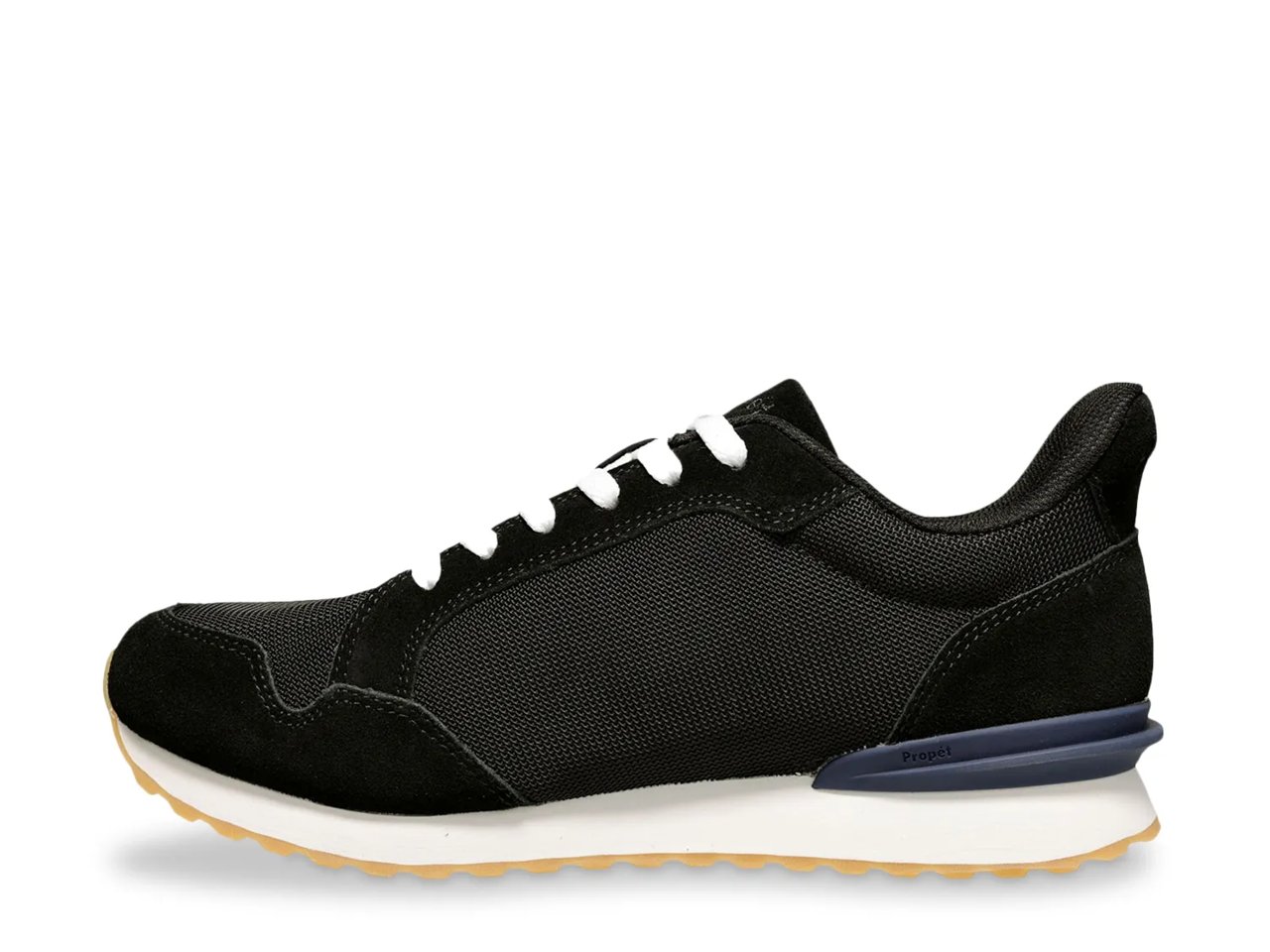 Carmine Sneaker - Men's