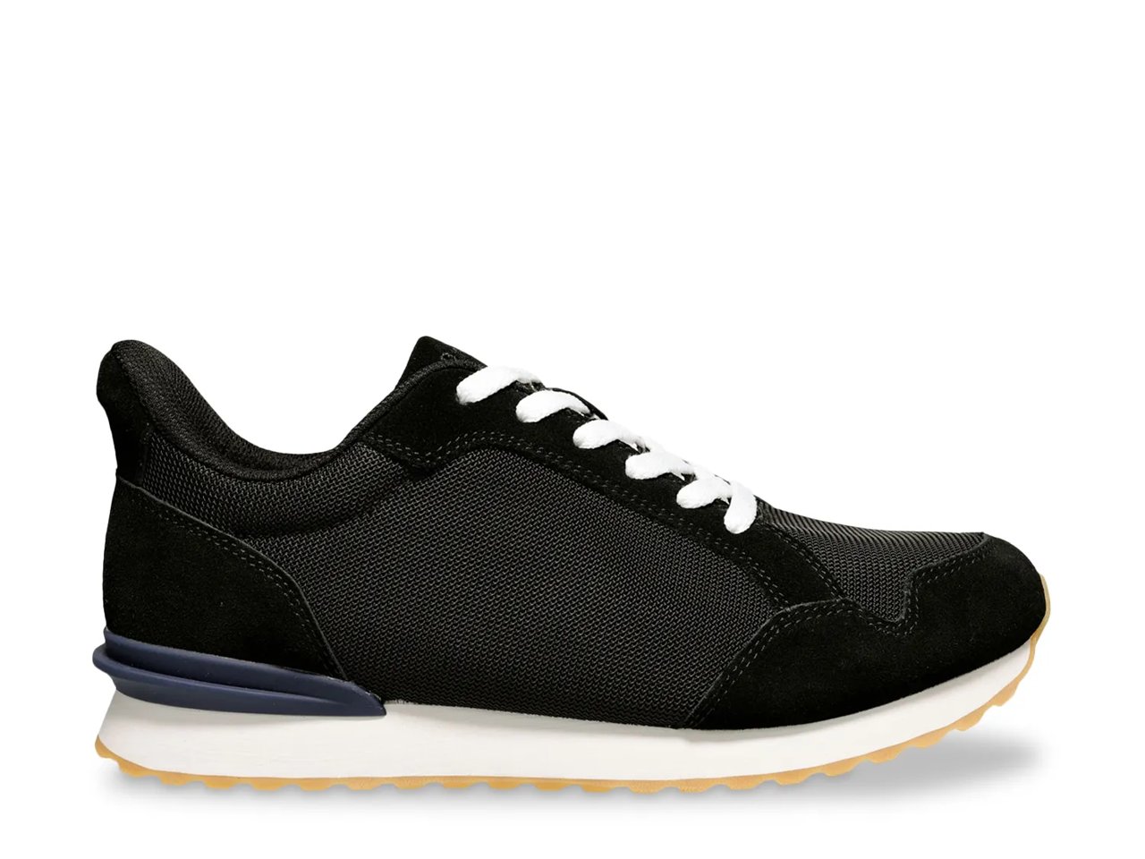 Carmine Sneaker - Men's
