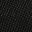 Carmine Sneaker - Men's Black view