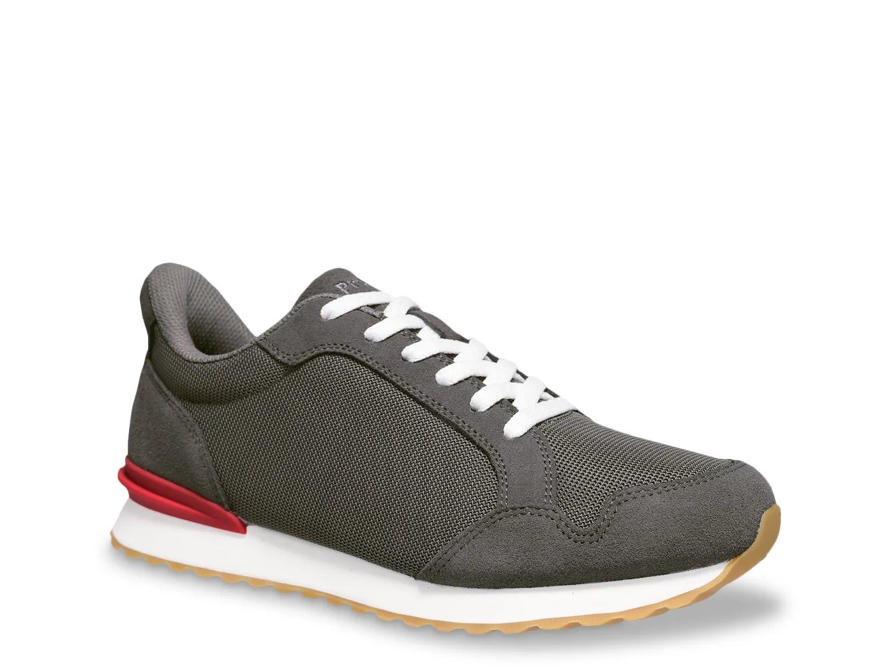 Carmine Sneaker - Men's