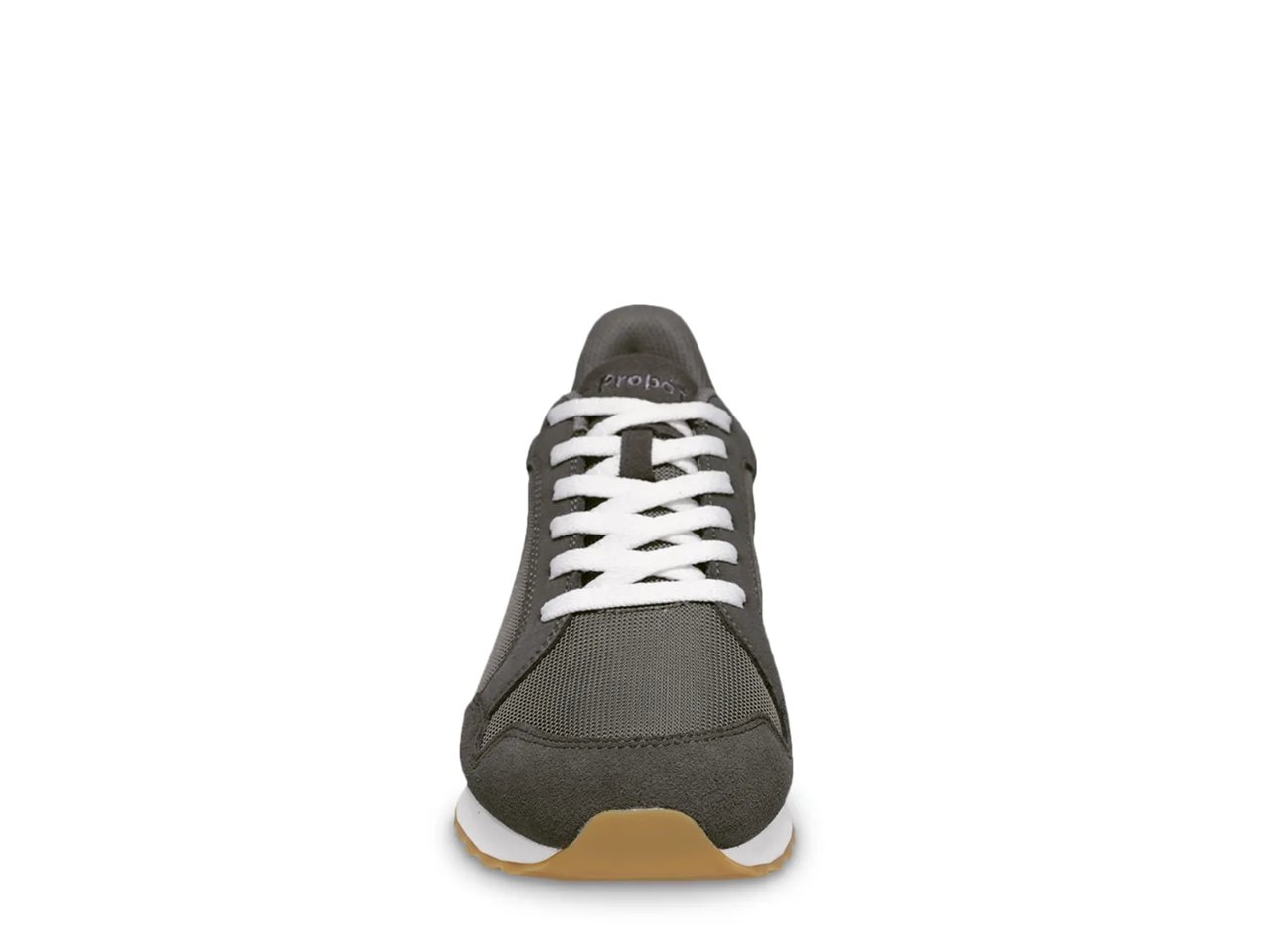 Carmine Sneaker - Men's