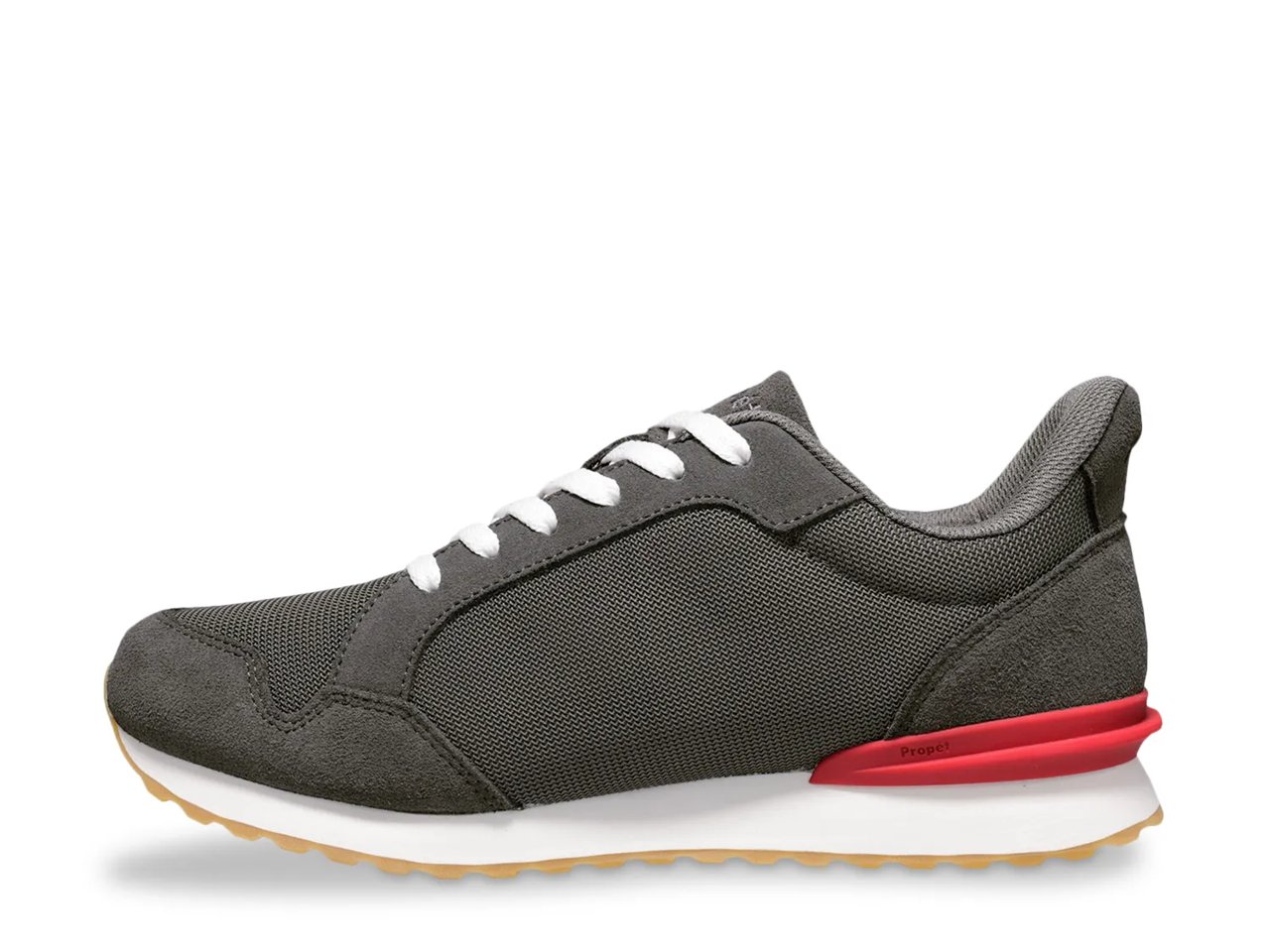 Carmine Sneaker - Men's