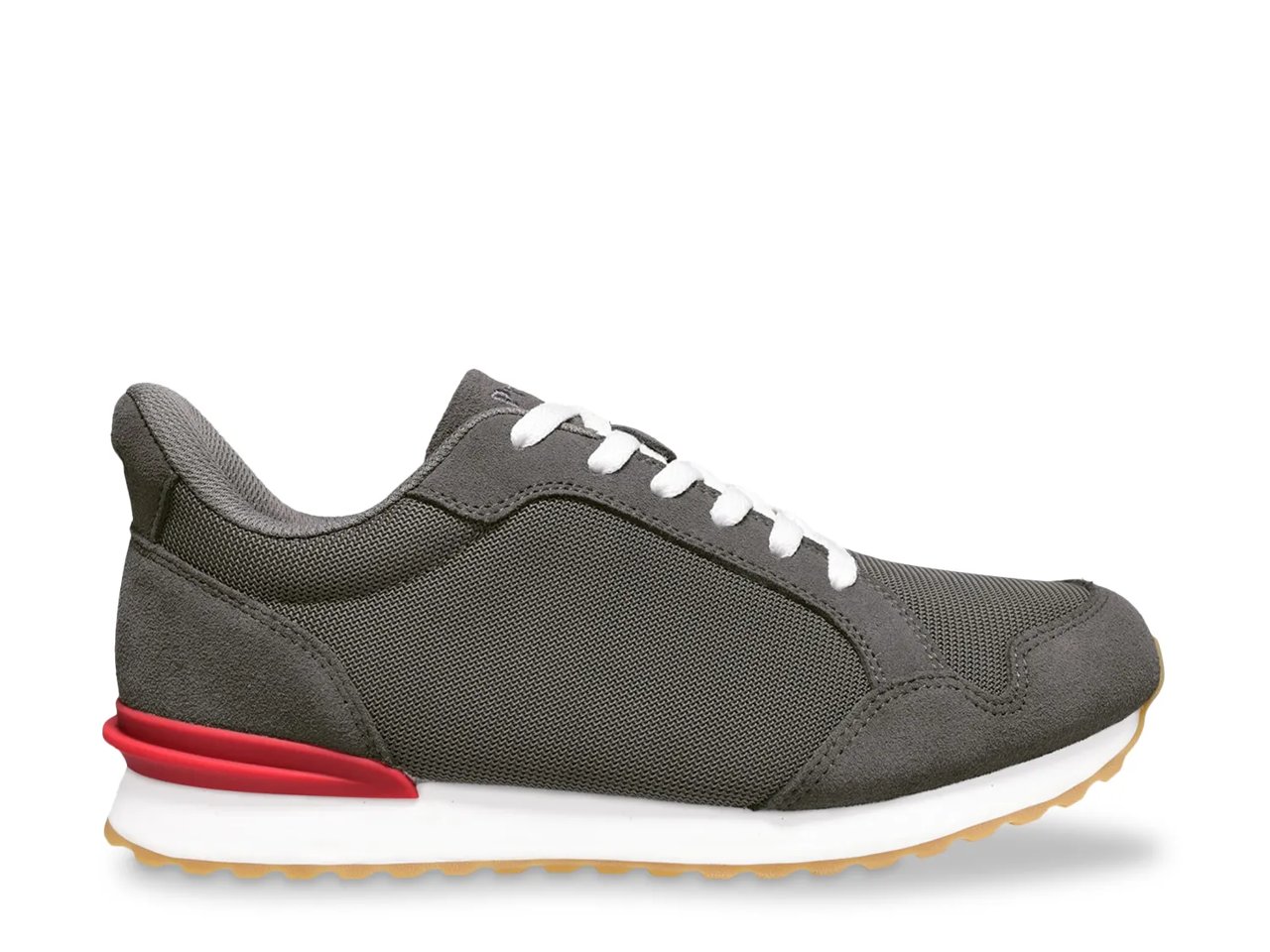 Carmine Sneaker - Men's