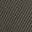 Carmine Sneaker - Men's Grey view