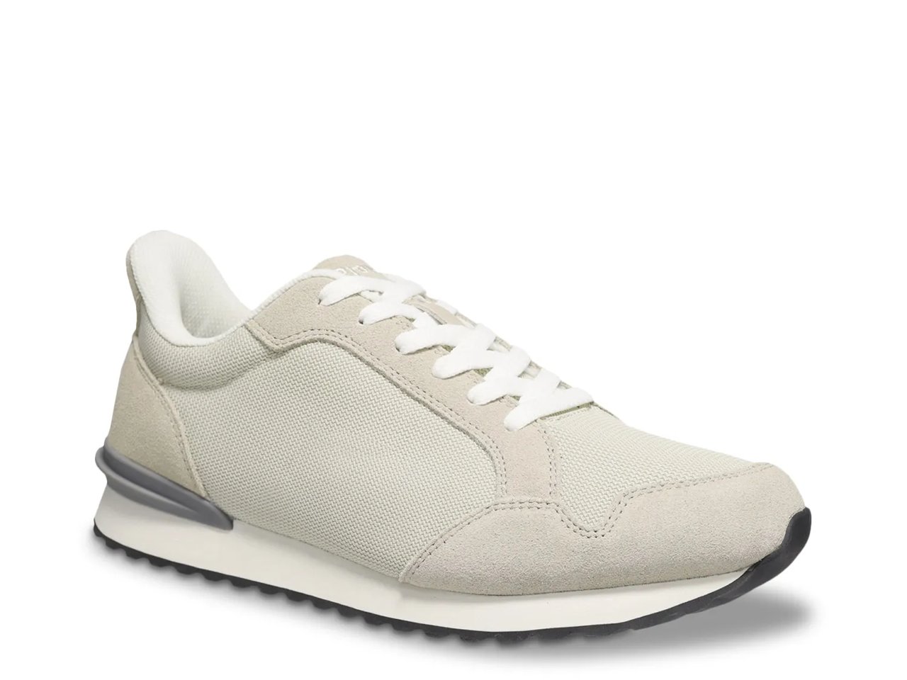 Carmine Sneaker - Men's