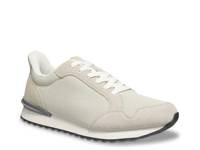 Carmine Sneaker - Men's Taupe view