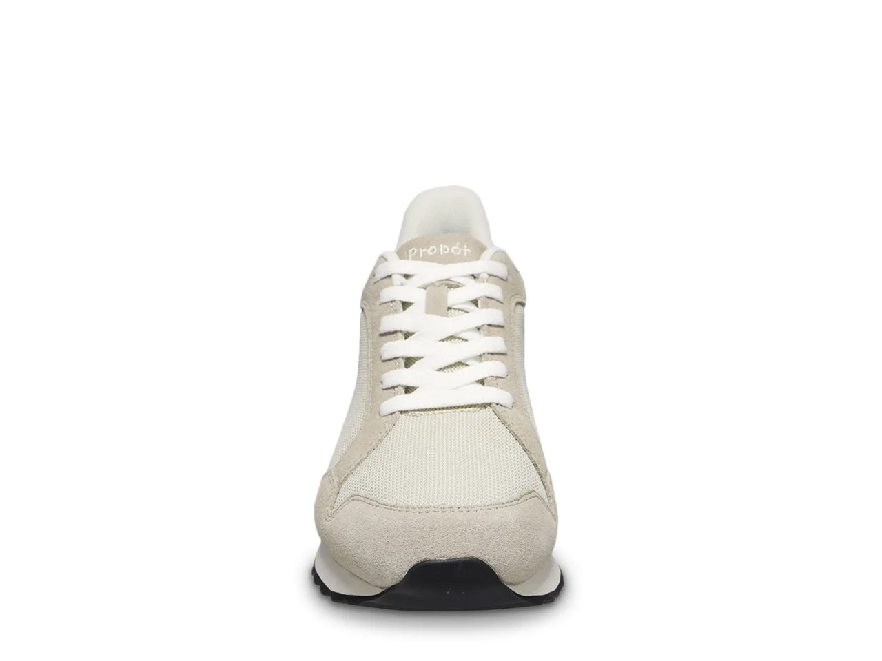 Carmine Sneaker - Men's