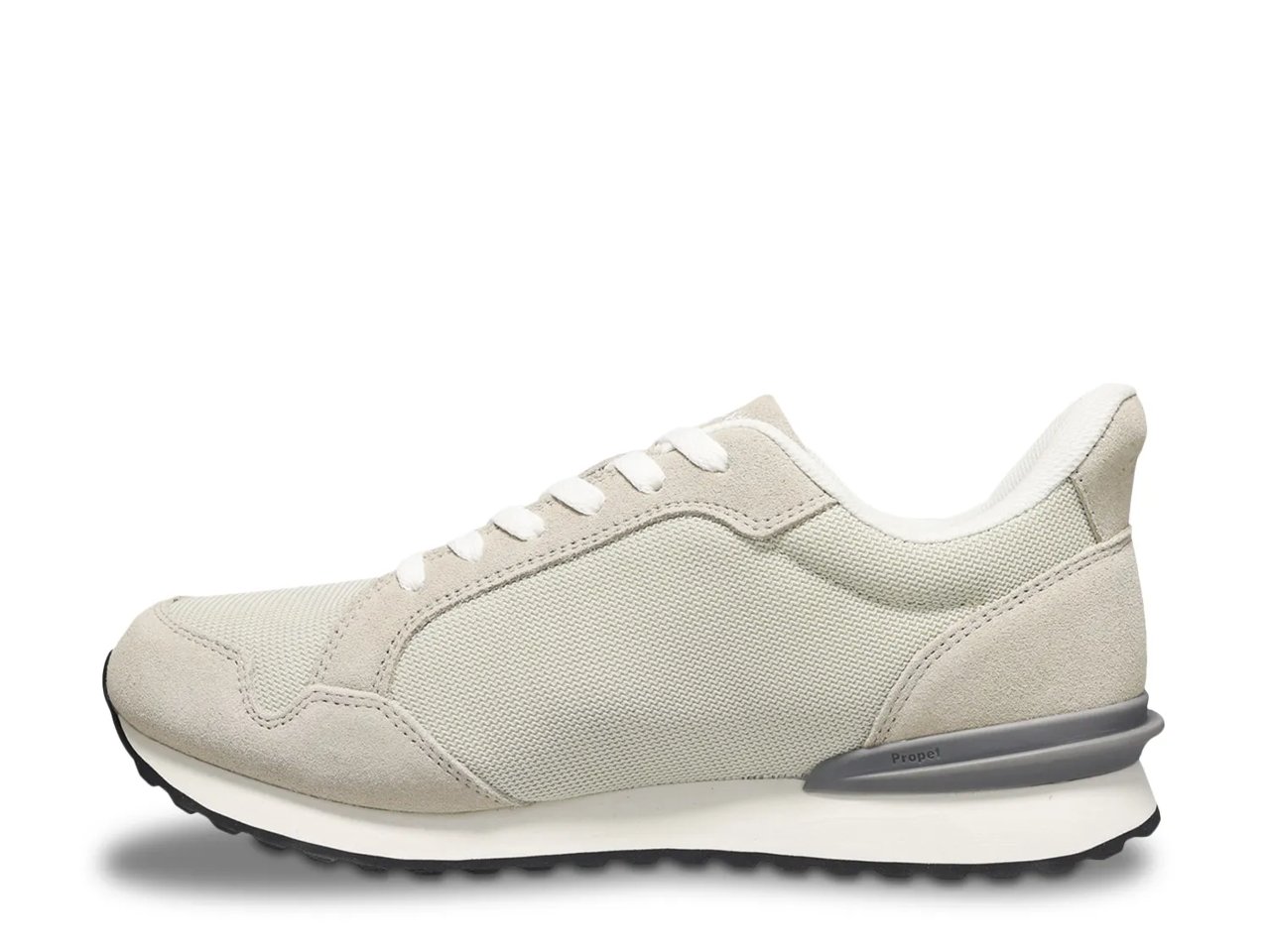 Carmine Sneaker - Men's