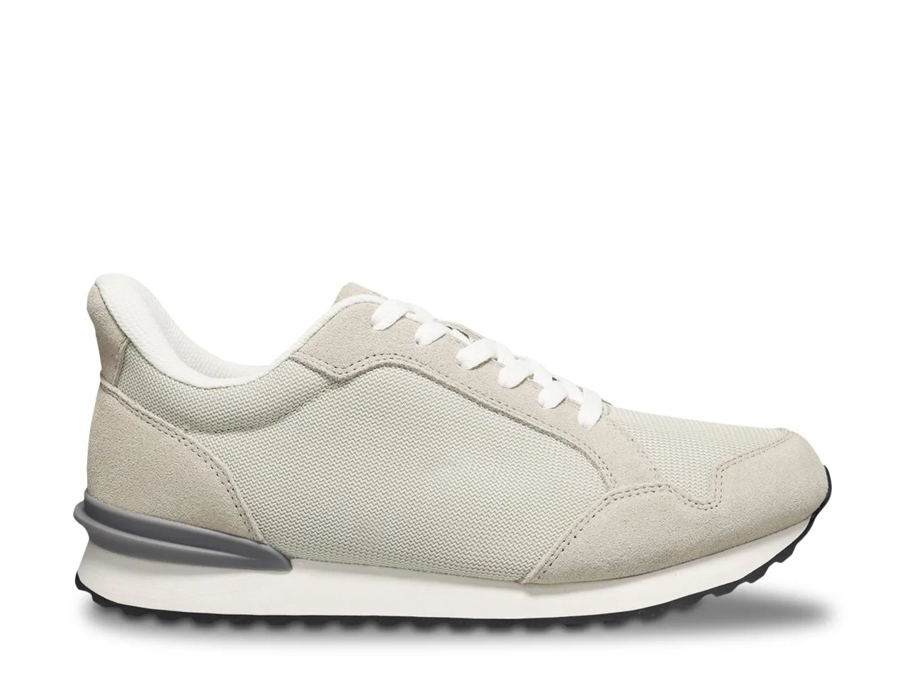 Carmine Sneaker - Men's