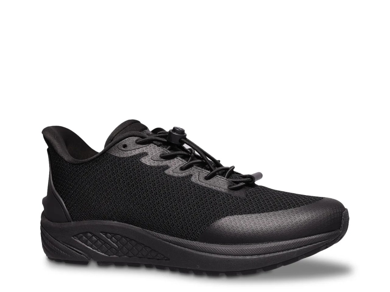One Velocity Sneaker - Men's