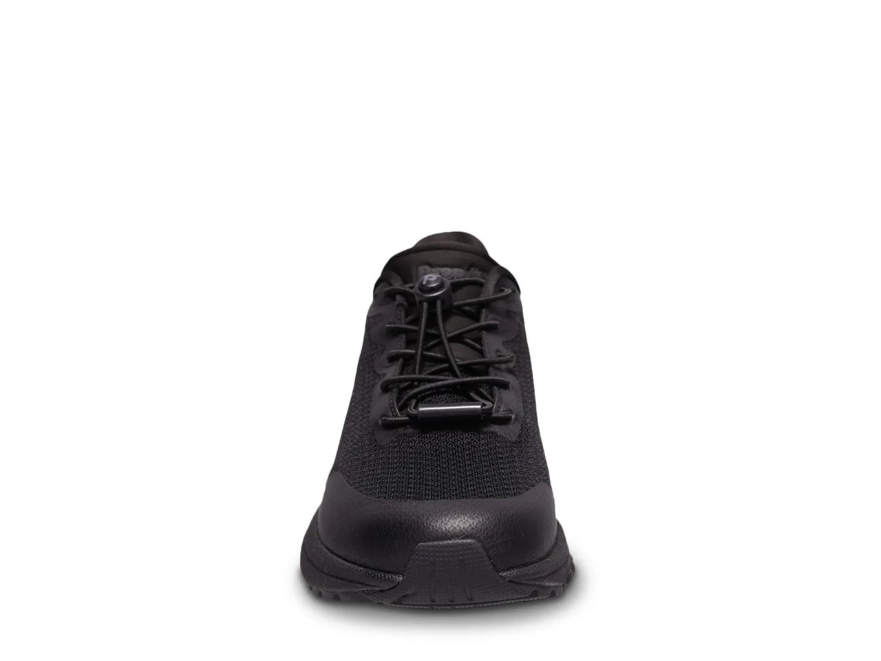 One Velocity Sneaker - Men's