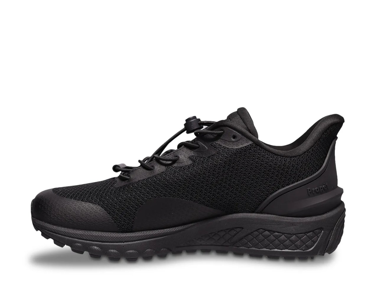 One Velocity Sneaker - Men's