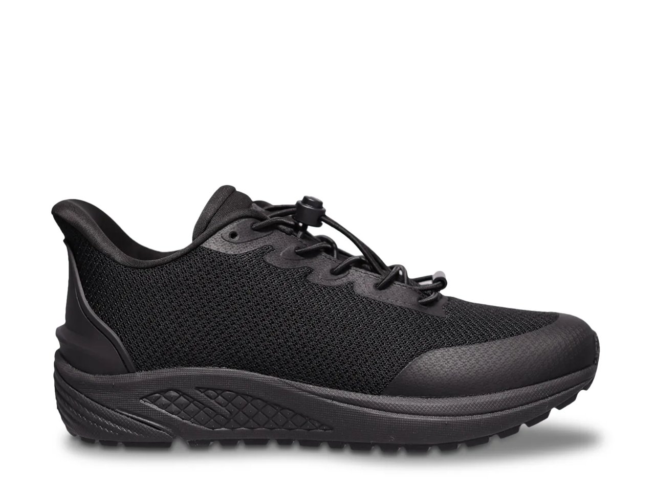 One Velocity Sneaker - Men's