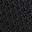 One Velocity Sneaker - Men's Black view