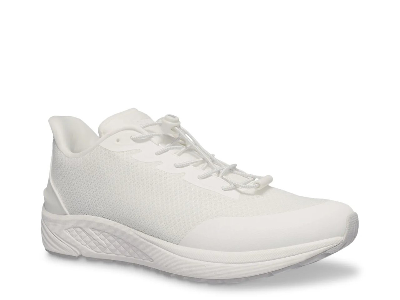 One Velocity Sneaker - Men's