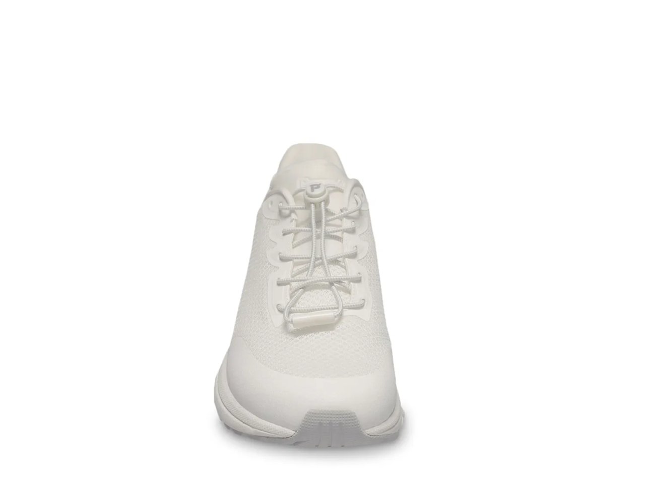 One Velocity Sneaker - Men's
