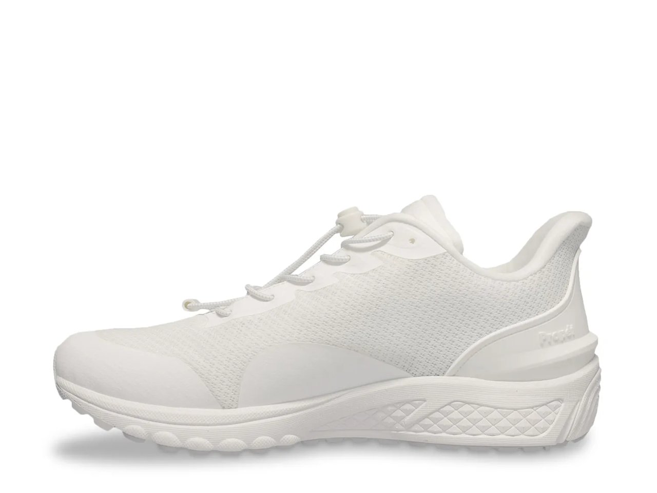 One Velocity Sneaker - Men's