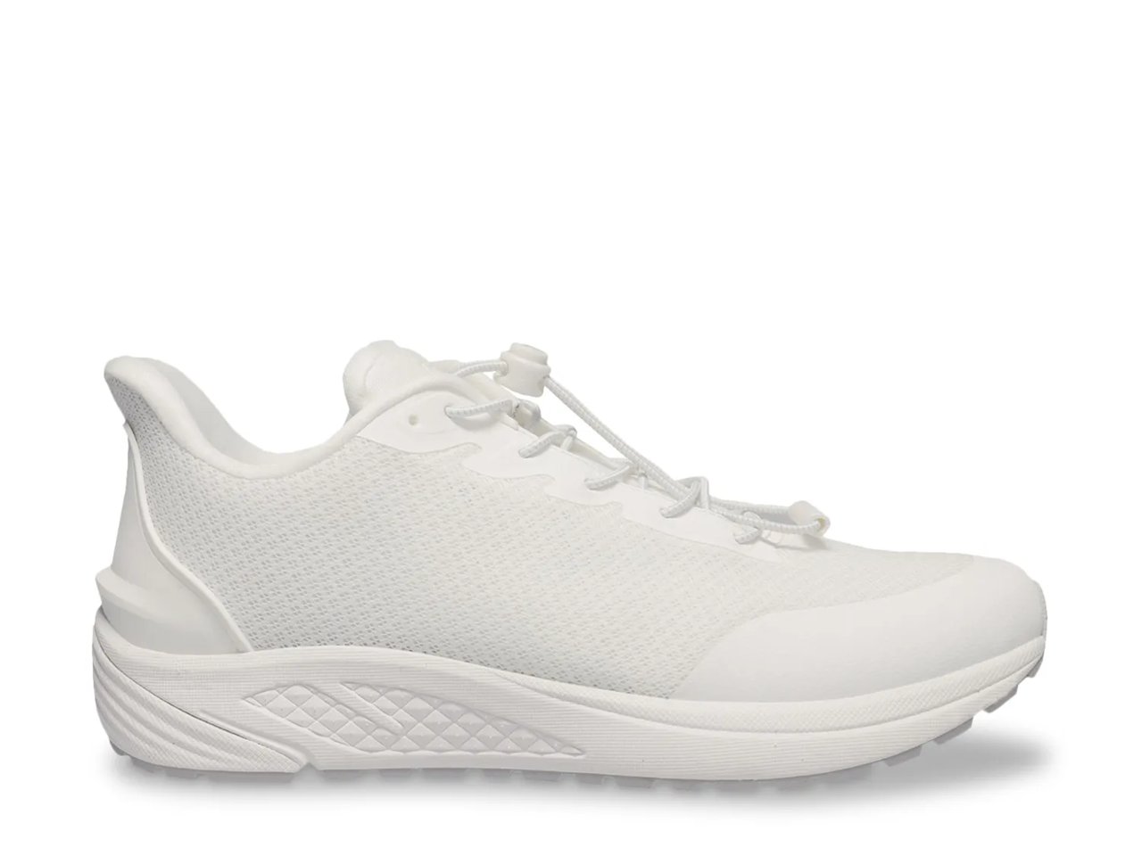 One Velocity Sneaker - Men's