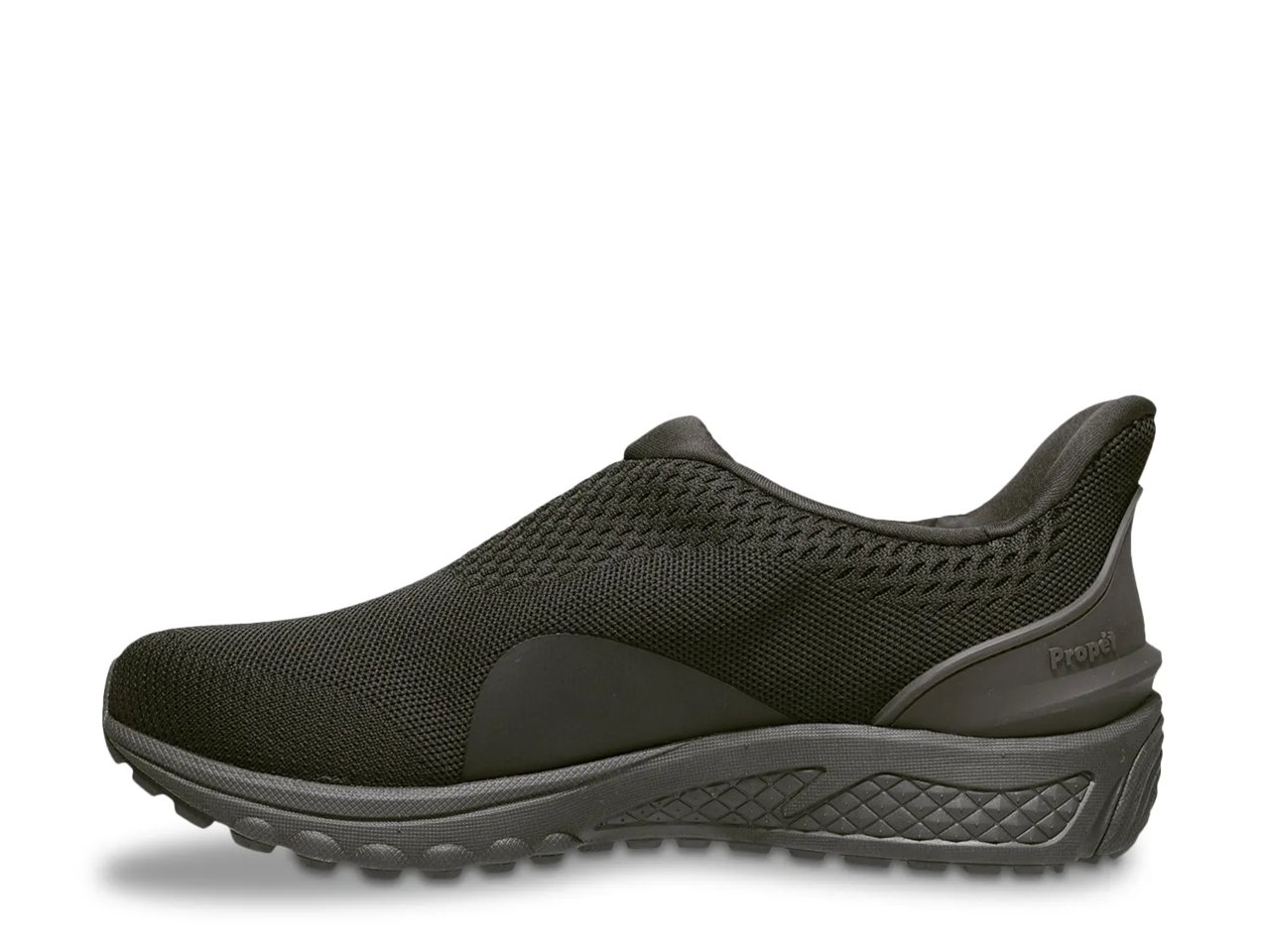 One Velocity Slip-On Sneaker - Men's