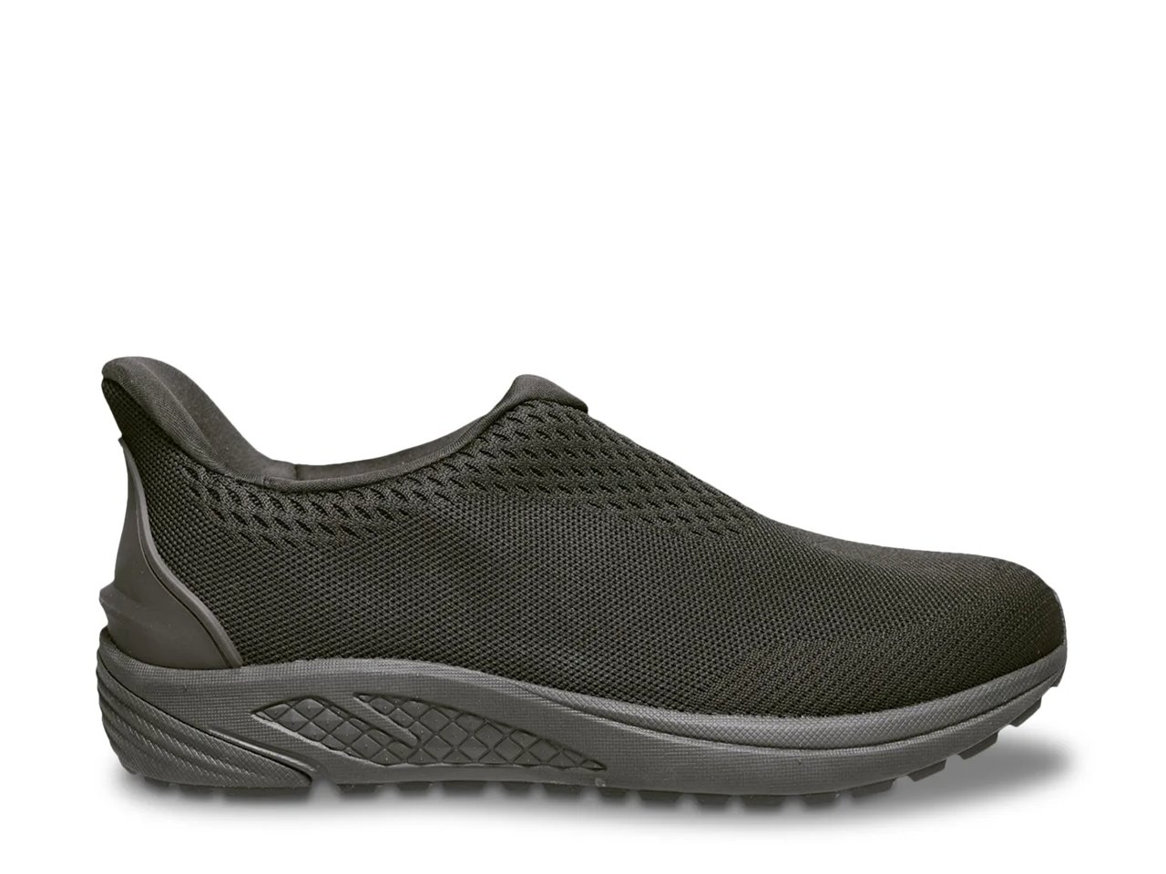 One Velocity Slip-On Sneaker - Men's