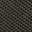One Velocity Slip-On Sneaker - Men's Black view