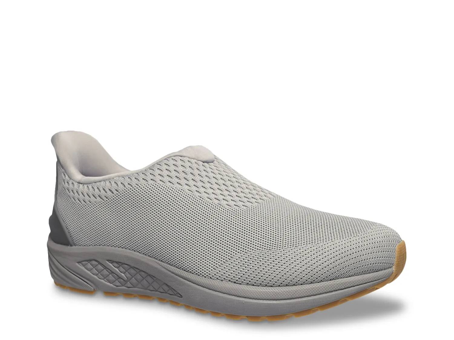 One Velocity Slip-On Sneaker - Men's