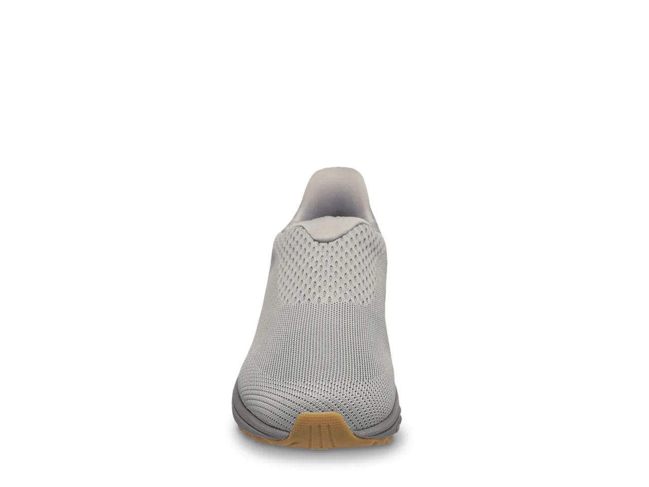 One Velocity Slip-On Sneaker - Men's