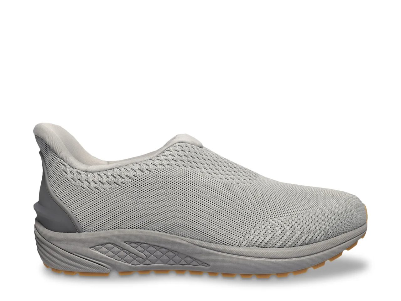 One Velocity Slip-On Sneaker - Men's