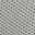 One Velocity Slip-On Sneaker - Men's Grey view