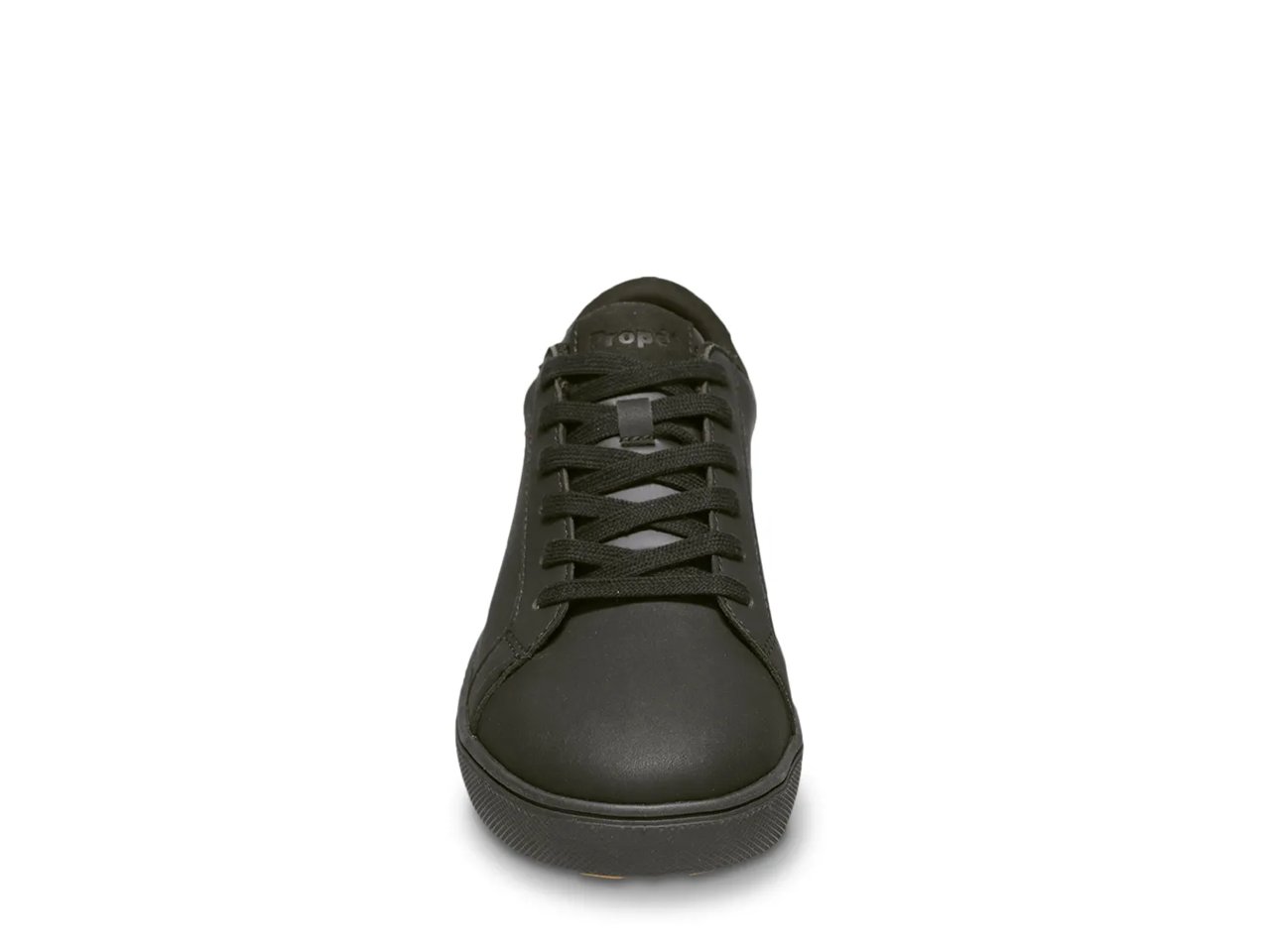Chad Sneaker - Men's