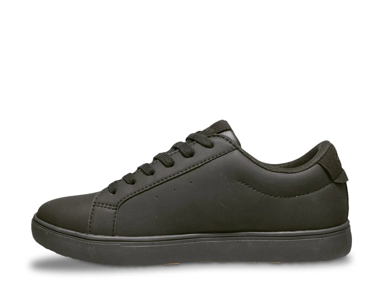 Chad Sneaker - Men's