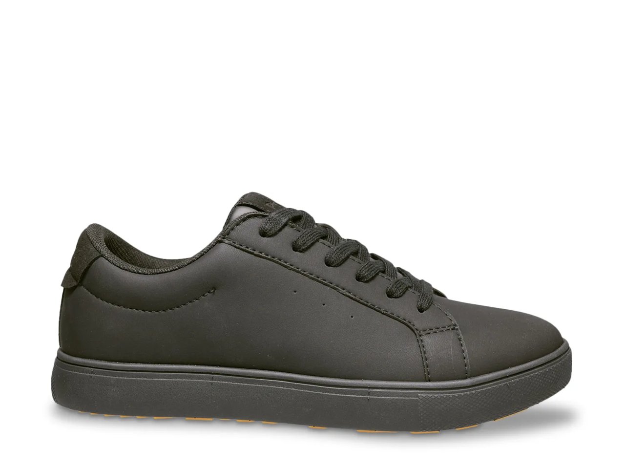 Chad Sneaker - Men's