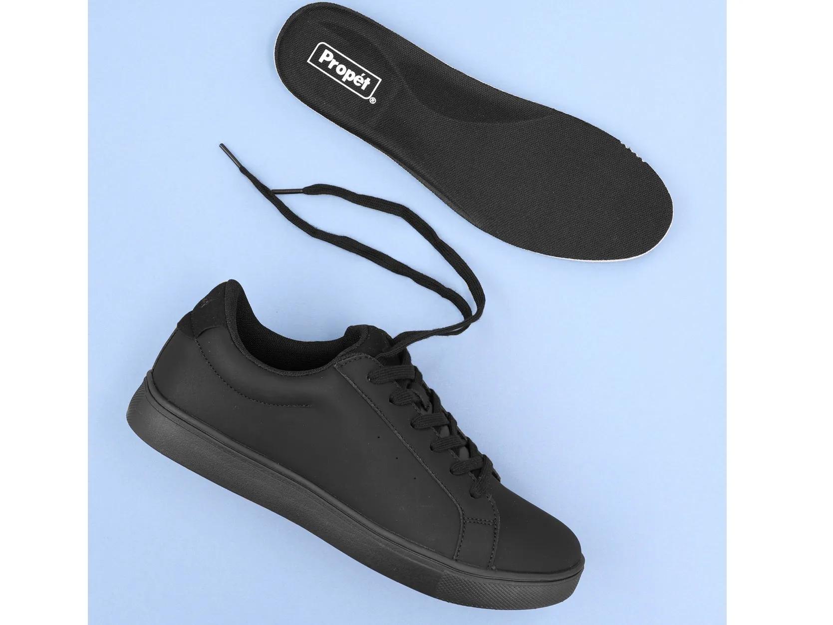 Chad Sneaker - Men's
