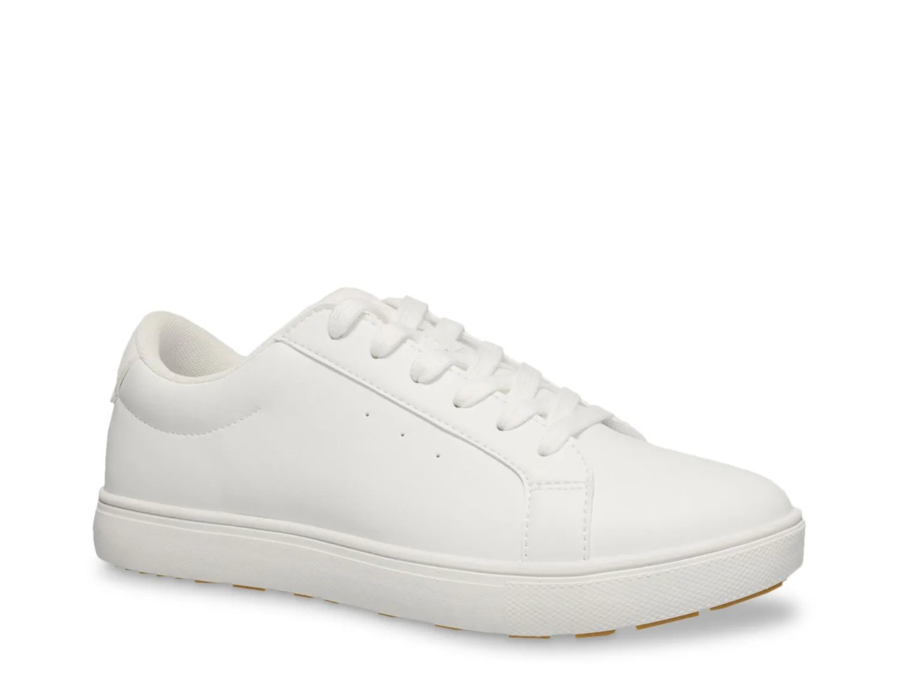 Chad Sneaker - Men's