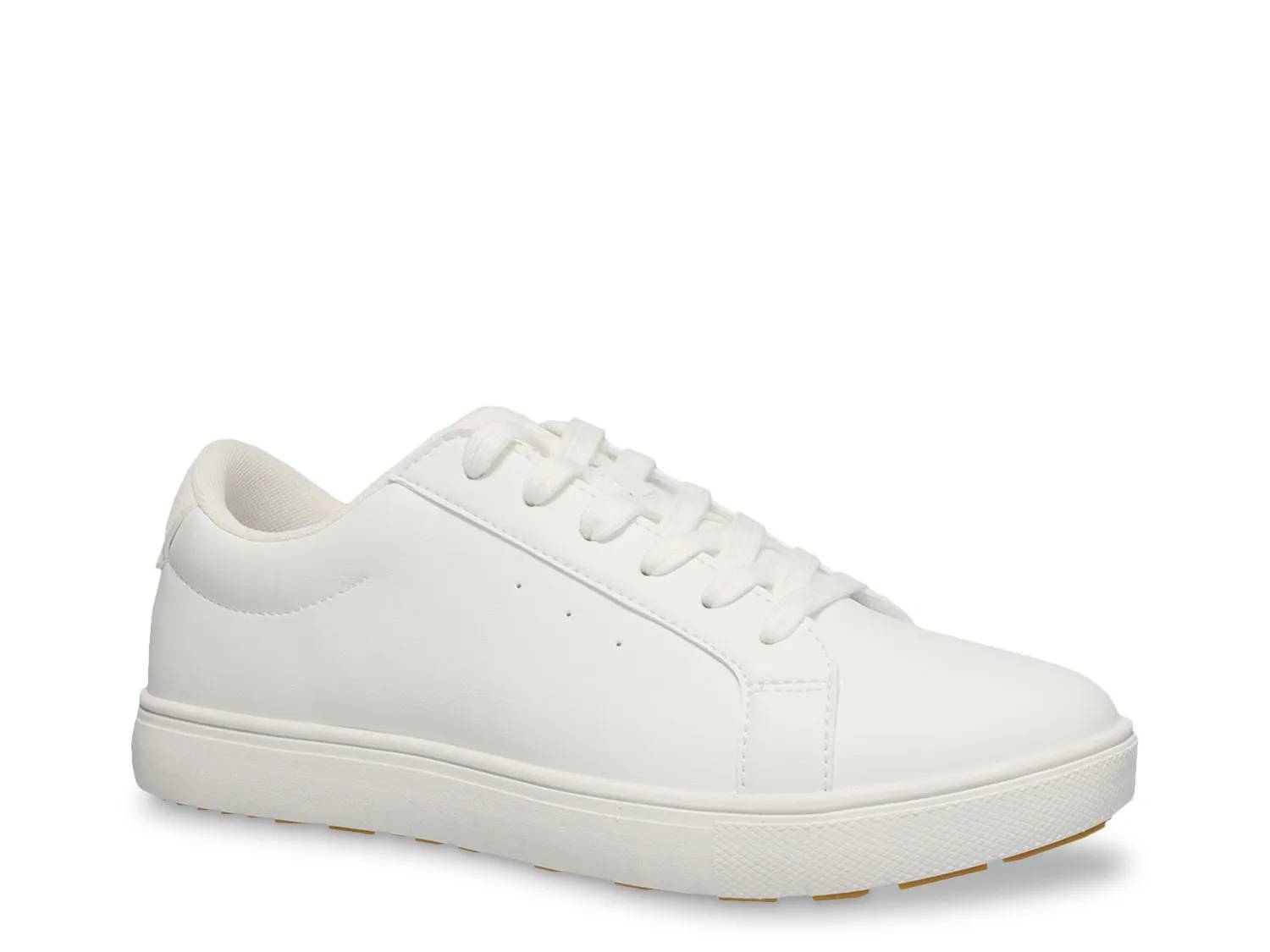 Chad Sneaker - Men's