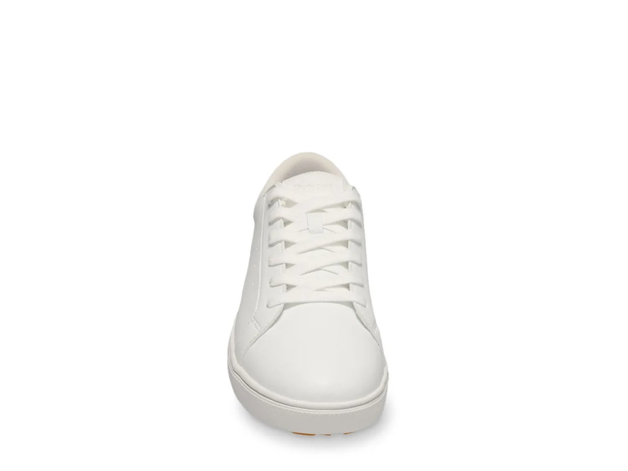 Chad Sneaker - Men's