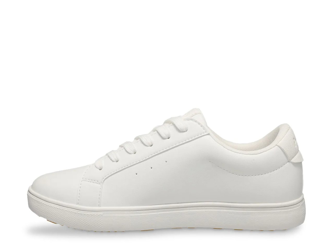 Chad Sneaker - Men's