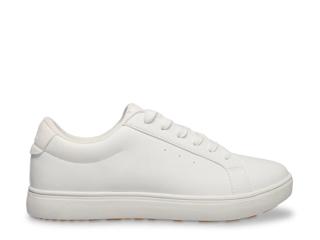 Chad Sneaker - Men's