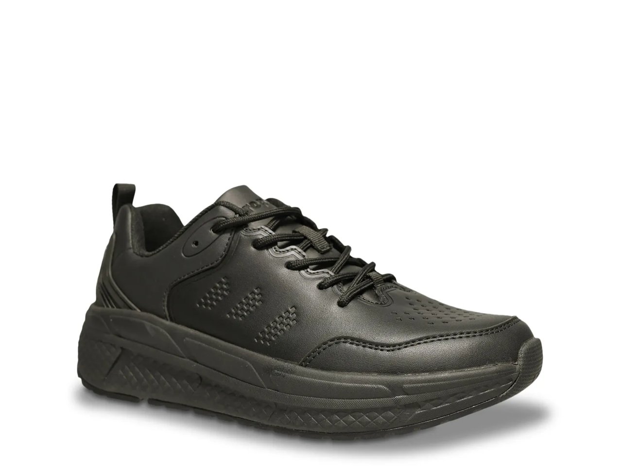 Ultra Work Sneaker - Women's