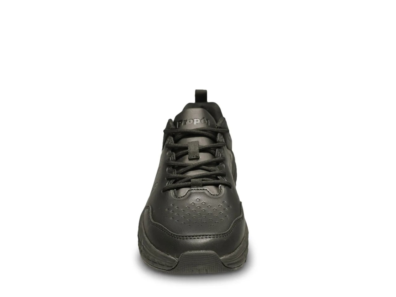 Ultra Work Sneaker - Women's