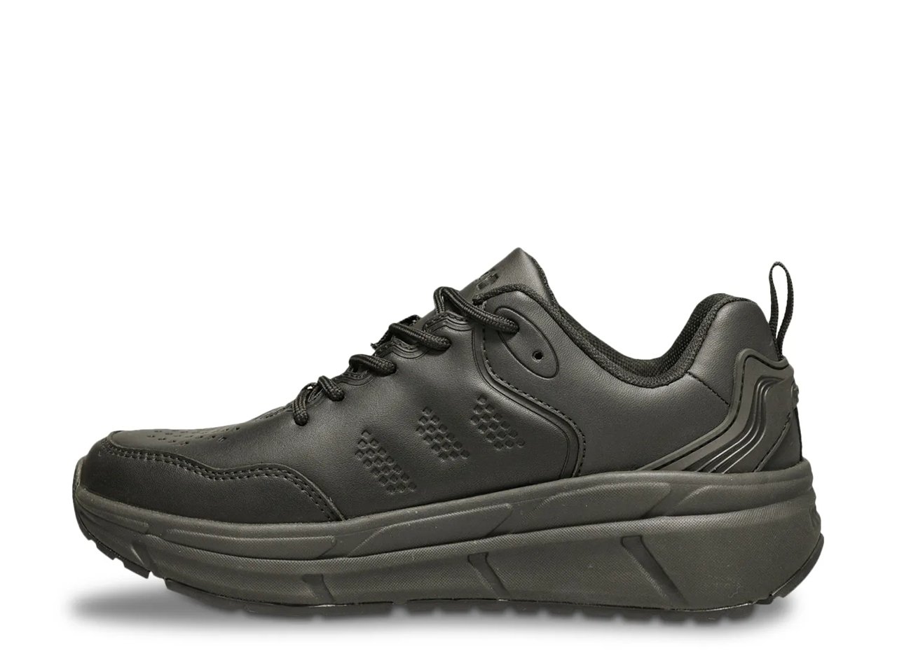 Ultra Work Sneaker - Women's