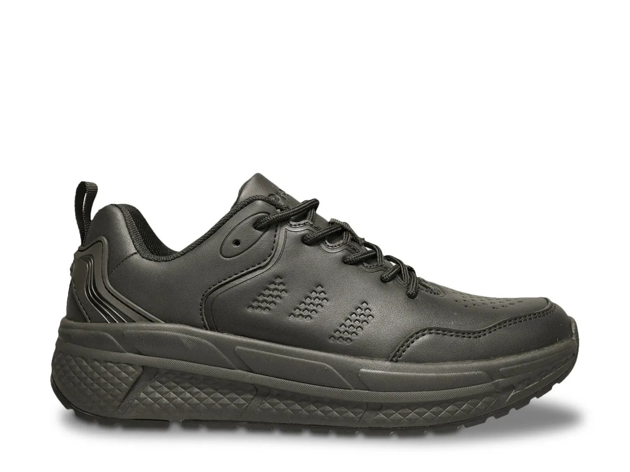 Ultra Work Sneaker - Women's