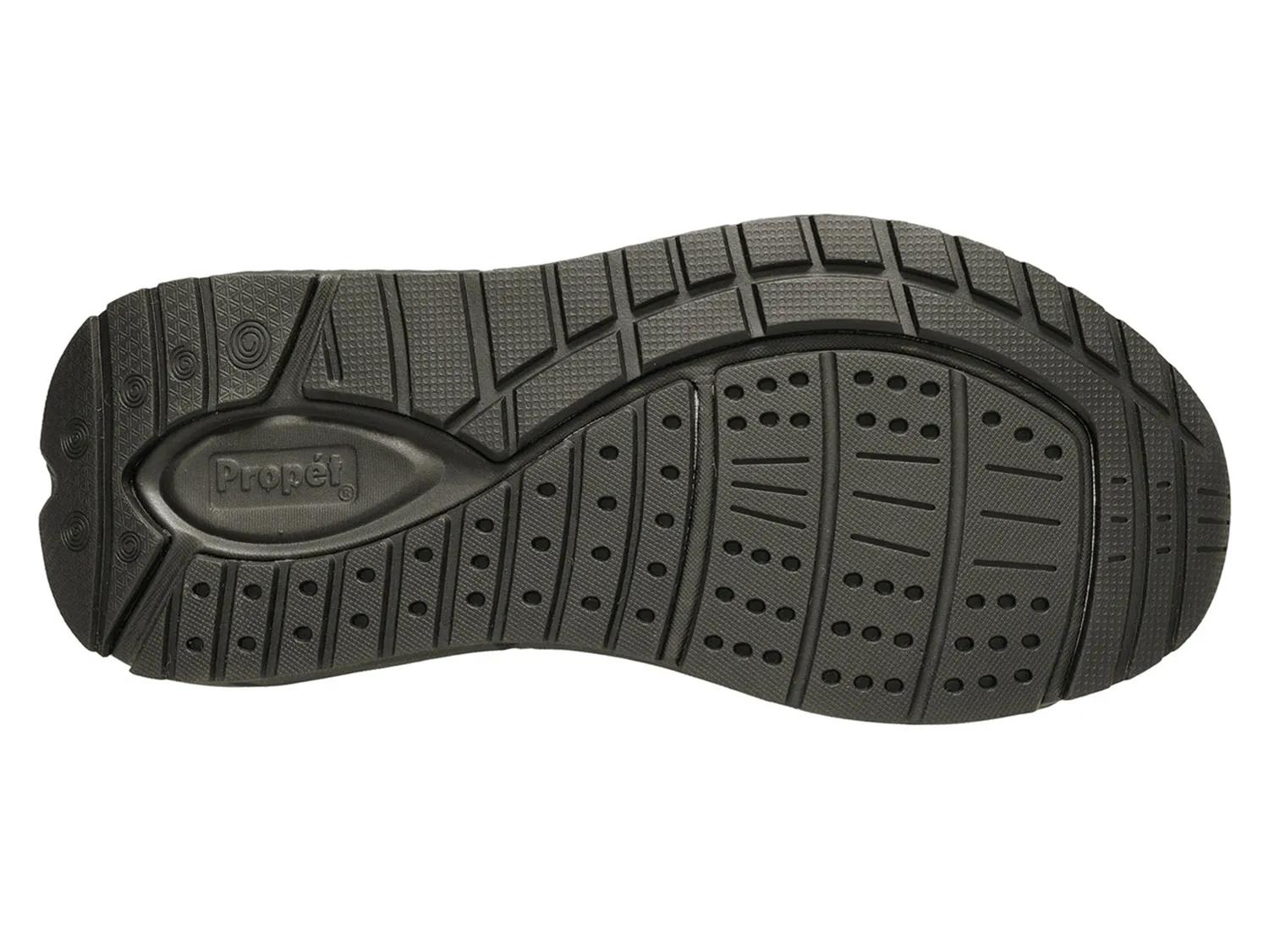 Ultra Work Sneaker - Women's