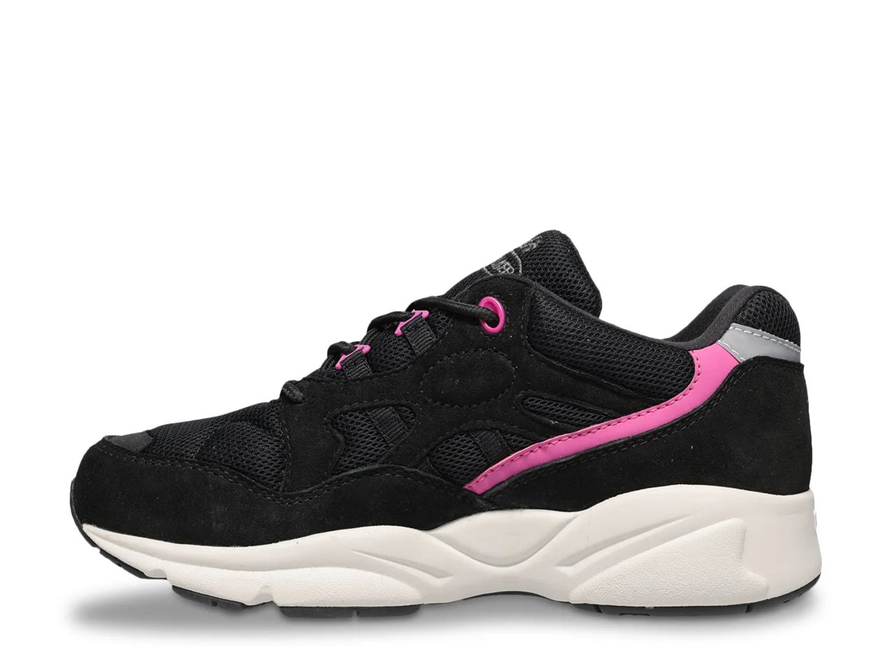 Stability Fusion Sneaker - Women's
