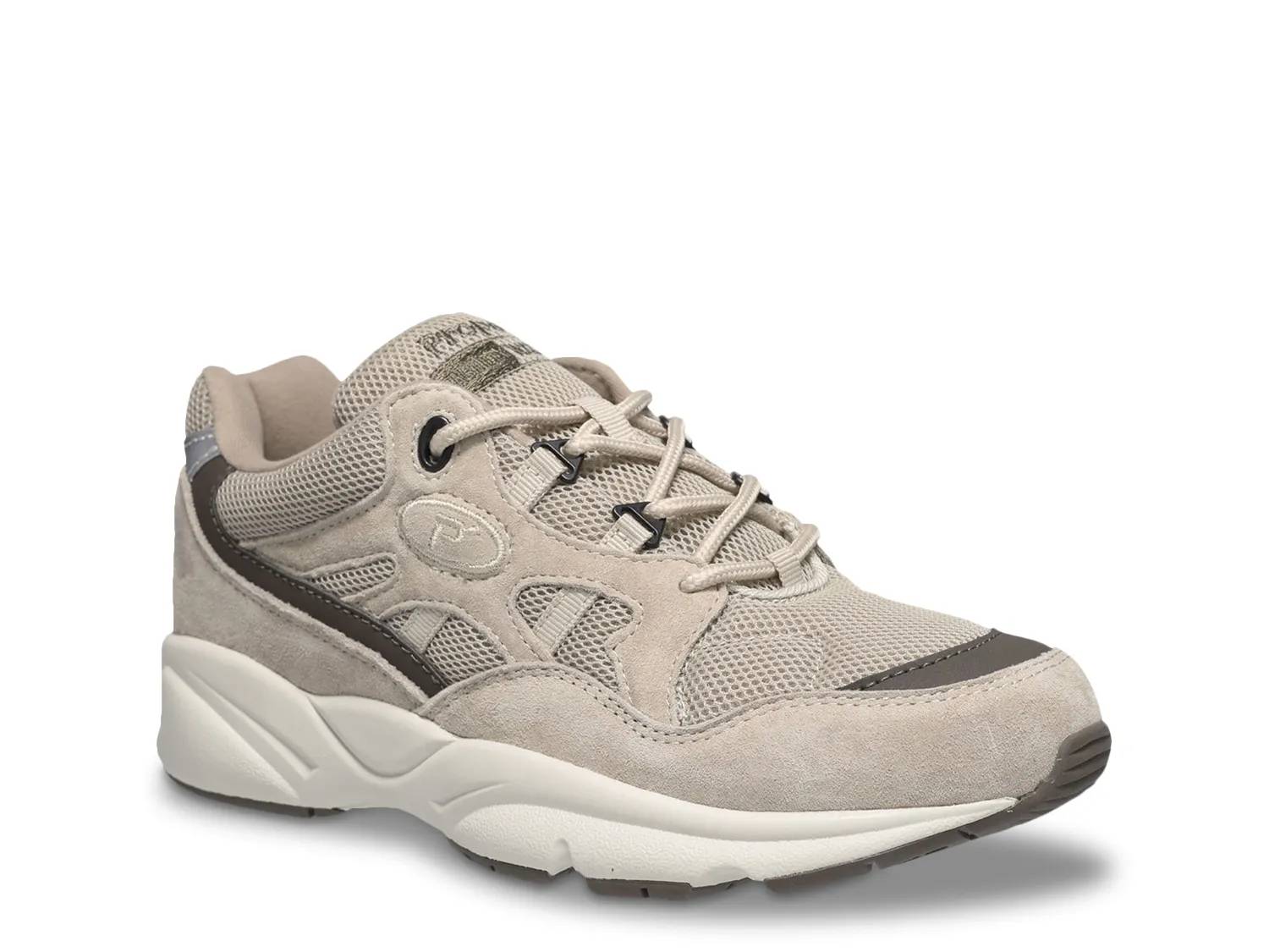 Stability Fusion Sneaker - Women's